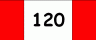 120